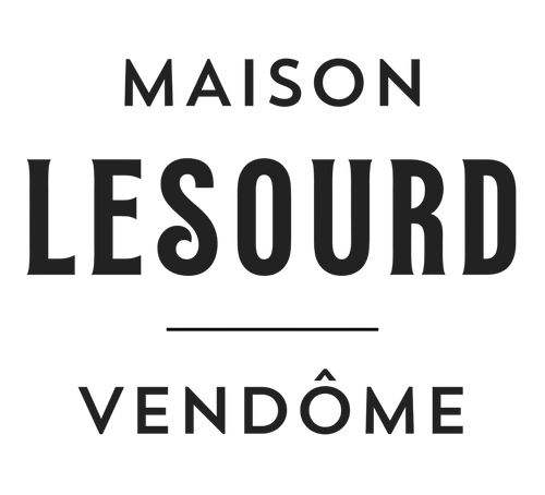 Maison Lesourd